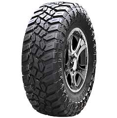 Летние шины 225/75 R16 Rotalla Setula M-Race M/T 115/112Q 