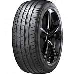 295/25 R20 Laufenn Z-Fit EQ (LK03) 95Y Корея