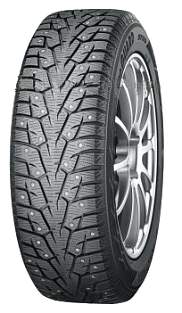 Зимние шины 205/75 R15 Yokohama Ice Guard IG55 97T Ш