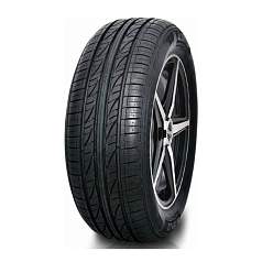 Летние шины 215/60 R16 Altenzo Sports Equator 95V