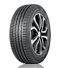 Шины Nokian Tyres Nordman SX3 летние