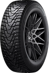 205/75 R15 Hankook Winter i*Pike X W429A 97T Ш Китай