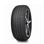 155/65 R14 Altenzo Sports Equator III 75T  