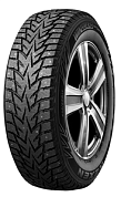 Зимние шины 265/50 R20 Nexen Winguard WinSpike WS62 SUV 111T XL Ш Корея 