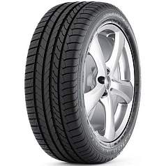 Летние шины 205/50 R17 Goodyear Efficientgrip 89V FP 