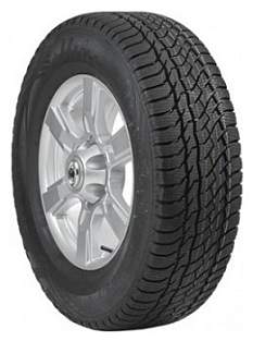 Зимние шины 235/55 R17 Viatti Bosco S/T V-526 99T
