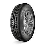 205/70 R15 Kama 365 SUV (НК-242) 96T