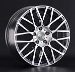 R19 5x112 8,5J ET20 D66,6 Replay A129 GMF
