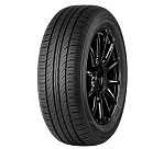 175/70 R14 Arivo Premio ARZ 1 84T 
