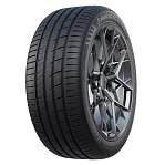 255/55 R18 Habilead HF330 109W 