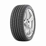 Летние шины 265/35 R20 Goodyear Eagle F1 Asymmetric 2 95Y FP N0  