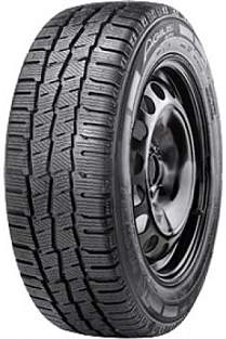 Шины Michelin Agilis Alpin зимние