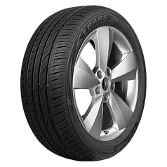 Летние шины 225/50 R17 Bars UZ300 94W 