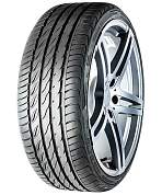 Летние шины 255/35 R20 Massimo Leone L1 102W XL  