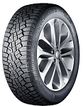 225/70 R16 Continental IceContact 2 KD 107T XL FR SUV ш