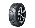 Летние шины 215/60 R17 Leao Nova-Force C/S 96H  