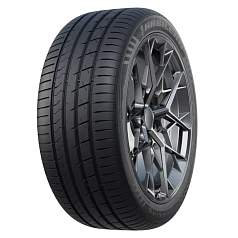 Habilead шина 225/55 R17 101W - euro-diski.ru Летние шины 225/55 R17 Habilead HF330 101W RunFlat