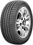 245/50 R18 WestLake Sport SA-37 100W
