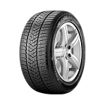 Зимние шины 285/45 R19 Pirelli Scorpion Winter 111V XL Run Flat 