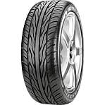 Летние шины 225/55 R17 Maxxis Victra MAZ4S 101W 