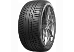 195/55 R20 Sailun Atrezzo 4 Seasons Pro 95H XL M+S 3PMSF FR 