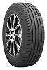 Шины Toyo PROXES CF2 SUV летние
