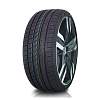 Шины Altenzo Sports Equator III летние
