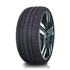 Шины Altenzo Sports Equator III летние