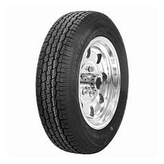 Летние шины 185/75 R16 Sonix Loading Pro 104/102R 