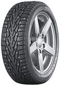 Зимние шины 185/60 R15 Nordman 7 88T XL Ш 