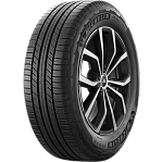 265/65 R17 Michelin Primacy SUV+ 112H
