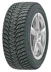 225/50 R17 WestLake Z-506 Icemaster Spike 98H Ш