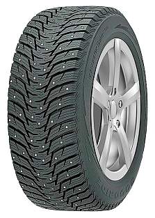 WestLake шина 225/50 R17 98H - euro-diski.ru Зимние шины 225/50 R17 WestLake Z-506 Icemaster Spike 98H Ш