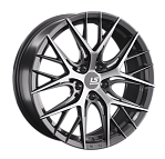 R18 5x114,3 8J ET30 D60,1 LS FlowForming RC57 GMF