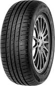 Зимние шины 215/50 R17 Superia Bluewin UHP 95V XL 