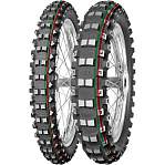 90/90 R21 Mitas Terra Force-MX MH 54M TT Передняя (Front) NHS 