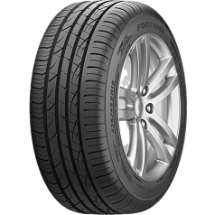 Летние шины 225/45 R17 Fortune FSR702 UHP 94W