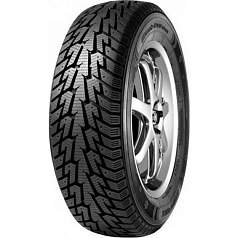 Зимние шины 265/75 R16 Sunfull Mont-Pro W781 123/120R Ш