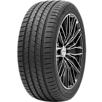Летние шины 195/55 R16 Hifly HF820 91V TL  