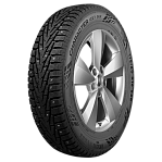 Зимние шины 205/70 R15 Ikon Character Ice 7 SUV 100T XL Ш 