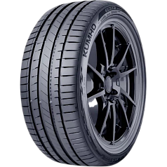 Летние шины 245/35 R18 Kumho PS72 Ecsta Sport 92Y Китай