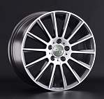 R20 5x112 8,5J ET30 D66,6 Replay A191 GMF