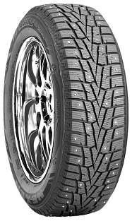 Зимние шины 175/70 R14 Roadstone Winguard Spike 84T Ш