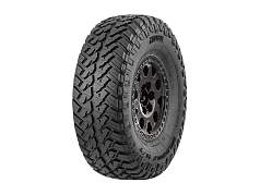 Летние шины 31/10,5 R15 Ilink WildWolf M/T 109Q