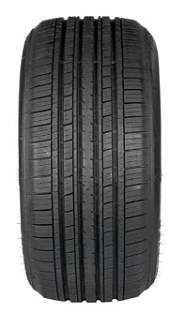 Летние шины 235/70 R16 Vittos VSH10 106T 