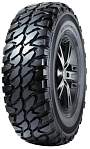 35/12,5 R20 Ovation Ecovision VI-186MT 121Q