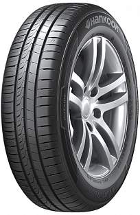 Шины Hankook Vantra ST AS2 RA30 летние