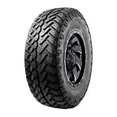 Летние шины 215/85 R16 Roadmarch Primemaster M/T I 115/112Q 