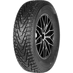 Зимние шины 235/60 R17 Hankook Winter I*Pike X W429A 106T Ш