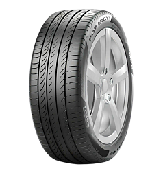 Летние шины 225/55 R18 Pirelli Powergy 98V